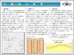 沖縄概要