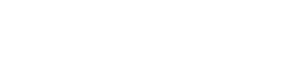 ホテルリゾネックス名護ご予約